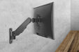 EAN 4016032465133 - Digitus DA-90396 soporte para monitor 81,3 cm (32") Negro imagen 6