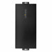 EAN 0065030905381 - StarTech.com S5G16AINDS-USB-A-HUB hub de interfaz 2 x USB 3.2 Gen 1 (3.1 Gen 1) Type-B 5000 Mbit/s Negro imagen 4