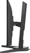 EAN 0766907028966 - Viewsonic VX Series VX2479J-HD-PRO pantalla para PC 60,5 cm (23.8") 1920 x 1080 Pixeles Full HD LED Negro imagen 16