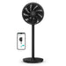 EAN 8716164987416 - Duux Whisper Flex² Smart Negro imagen 2
