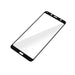 EAN 5907813961571 - Green Cell GL43 protector de pantalla o trasero para teléfono móvil Xiaomi 1 pieza(s) imagen 2