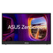 EAN 4711636444439 - ASUS ZenScreen MB16AHVE pantalla para PC 39,6 cm (15.6") 1920 x 1080 Pixeles Full HD LED Negro imagen 1