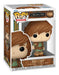 EAN 0889698834544 - FUNKO POP! 83454 toy figure imagen 2