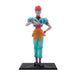 EAN 3665361054436 - ABYstyle ABYFIG017 collectible figure imagen 1