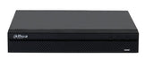 EAN 6923172575548 - Dahua Technology Lite NVR2108HS-4KS3 Grabadore de vídeo en red (NVR) 1U Negro imagen 2