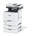 EAN 0095205040807 - Xerox VersaLink C625V_DN impresora multifunción Laser 1200 x 1200 DPI imagen 8