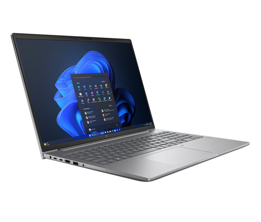 EAN 0198701354567 - HP ZBook Power G11 A AMD Ryzen™ 7 8845HS Estación de trabajo móvil 40,6 cm (16") WUXGA 16 GB DDR5-SDRAM 5 imagen 2