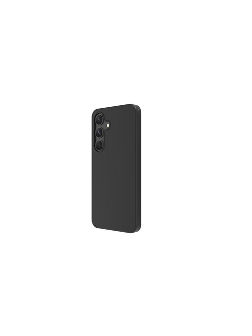 EAN 5711428042491 - dbramante1928 Bulk funda para teléfono móvil 15,8 cm (6.2") Negro imagen 2