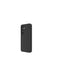 EAN 5711428042491 - dbramante1928 Bulk funda para teléfono móvil 15,8 cm (6.2") Negro imagen 2