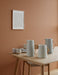 EAN 5709846029057 - Stelton X-200-9 cafetera eléctrica Manual Cafetera de vacío imagen 5