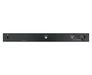 EAN 0790069443008 - D-Link DGS-1250-28XMP switch Gestionado L3 Gigabit Ethernet (10/100/1000) Energía sobre Ethernet (PoE) Ne imagen 3