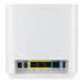 EAN 4711081471394 - ASUS ZenWiFi AX (XT9) AX7800 2er Set Weiß Tribanda (2,4 GHz/5 GHz/5 GHz) Wi-Fi 6 (802.11ax) Blanco 4 Inte imagen 2