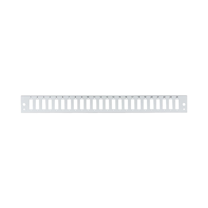 EAN 4049759185756 - EFB Elektronik SB-FP-24SC-D-V no categorizado imagen 1