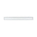 EAN 4049759185756 - EFB Elektronik SB-FP-24SC-D-V no categorizado imagen 1