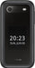 EAN 6438409076526 - Nokia 2660 Flip 7,11 cm (2.8") 123 g Negro Característica del teléfono imagen 2