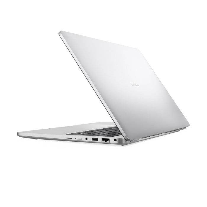 EAN 5397184961193 - DELL Pro 16 Plus PB16250 Intel Core Ultra 7 255U Portátil 40,6 cm (16") Full HD+ 32 GB DDR5-SDRAM 1 TB SS imagen 7