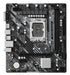 EAN 4710483939914 - Asrock H610M-HVS/M.2 R2.0 Intel H610 LGA 1700 micro ATX imagen 2