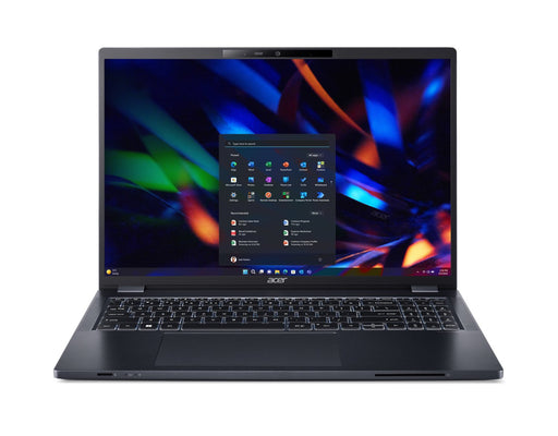 EAN 4711121585807 - Acer TravelMate P4 TMP416-52-TCO-55LD Intel® Core™ i5 i5-1335U Portátil 40,6 cm (16") WUXGA 16 GB DDR4-SD imagen 1