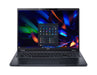 EAN 4711121585807 - Acer TravelMate P4 TMP416-52-TCO-55LD Intel® Core™ i5 i5-1335U Portátil 40,6 cm (16") WUXGA 16 GB DDR4-SD imagen 1