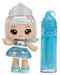 EAN 0035051120704 - MGA Entertainment Yummiland Lipgloss Doll- Callie Birthday Cake imagen 2