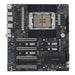 EAN 4711636390453 - ASUS PRO WS W890-SAGE Intel W890 LGA 4710-2 CEB imagen 10