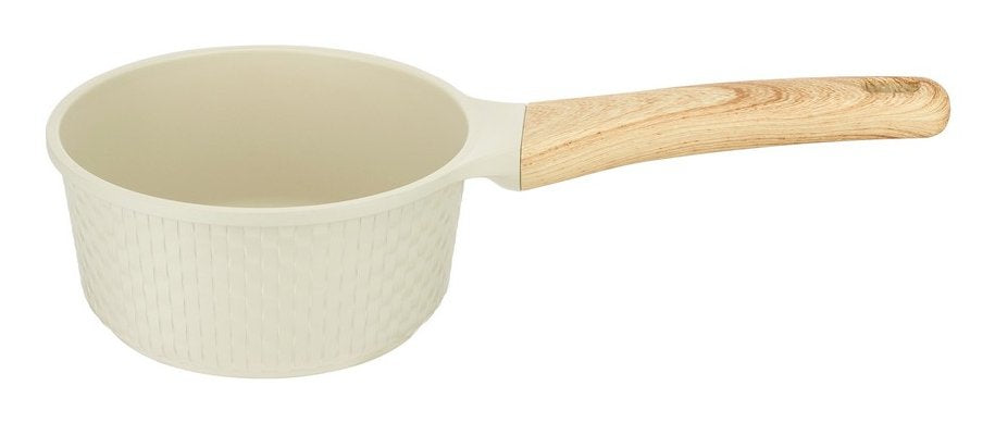 EAN 4260709013879 - Resto Kitchenware 93800 cacerola 1,3 L Alrededor Beige imagen 4