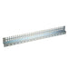 EAN 4049759284145 - EFB Elektronik 691670N.6 accesorio de bastidor Carril de rack imagen 1