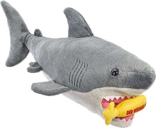 EAN 4001504428419 - Spielwaren 42841 juguete de peluche imagen 2