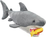 EAN 4001504428419 - Spielwaren 42841 juguete de peluche imagen 2