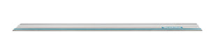 EAN 0088381528689 - Makita 199141-8 Bettwäsche 1500MM 1 pieza(s) imagen 4