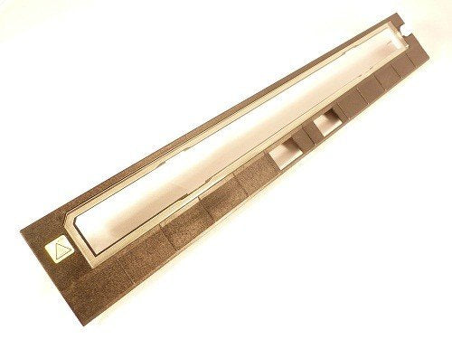 EAN 5712505078433 - Ricoh PA03575-D934 accesorio o pieza de recambio para impresora/escáner imagen 1