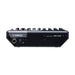 EAN 4957812679671 - Yamaha MG10X mezclador DJ 10 canales Negro imagen 4