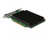 EAN 4043619900541 - DeLOCK 90054 tarjeta y adaptador de interfaz imagen 2