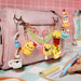 EAN 0035051598039 - Miniverse Make It Mini Plush imagen 24