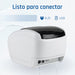 EAN 8435364320259 - iggual TP EASY 80W 203 x 203 DPI Alámbrico Térmico Impresora de recibos imagen 11
