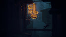 EAN 0811949035196 - Skybound Games Stray Estándar Italiano PlayStation 5 imagen 6