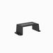 EAN 5715063732786 - Vivolink VLUSBCHUB2V2 Adaptador gráfico USB imagen 2