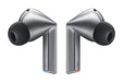 EAN 8806095661506 - Samsung Galaxy Buds3 Pro imagen 4
