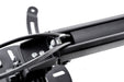 EAN 5902841112117 - Edbak PMV100 montaje para projector Techo Negro imagen 7