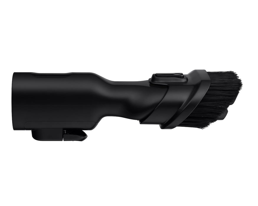 EAN 8806097264835 - Samsung VS80F28DGS/GE aspiradora 0,5 L Seca y húmeda 770 W Sin bolsa imagen 46