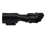 EAN 8806097264835 - Samsung VS80F28DGS/GE aspiradora 0,5 L Seca y húmeda 770 W Sin bolsa imagen 46