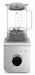 EAN 8017709347468 - Smeg BLC02WHMEU licuadora 1,5 L Batidora de vaso 1400 W Blanco imagen 2