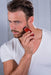 EAN 5996415023770 - Wahl Home Pro Combo Negro, Rojo 8 imagen 3