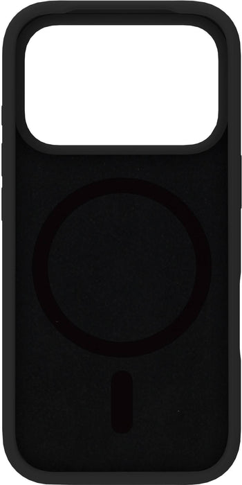 EAN 5715063807804 - eSTUFF ES67150057 funda para teléfono móvil Negro imagen 4