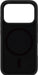 EAN 5715063807811 - eSTUFF ES67150057-BULK funda para teléfono móvil 16 cm (6.3") Negro imagen 6