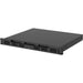 EAN 7331021090941 - Axis S4000 1U imagen 1