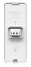 EAN 810177161684 - Ubiquiti Retrofit Reader Lector básico de control de acceso Blanco imagen 5