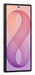 EAN 8806099186838 - Samsung Galaxy Z Fold8 Ultra 20,3 cm (8") SIM doble 5G USB Tipo C 12 GB 512 GB 5000 mAh Violeta imagen 3