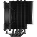 EAN 4250280330311 - Alpenföhn Brocken 4 Procesador Refrigerador de aire 12 cm Negro 1 pieza(s) imagen 12