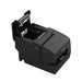 EAN 8715946733821 - Epson TM-H6000VI imagen 6